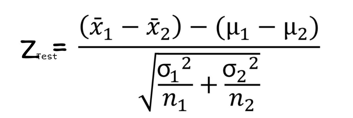 Statistics homework question answer, step 1, image 1