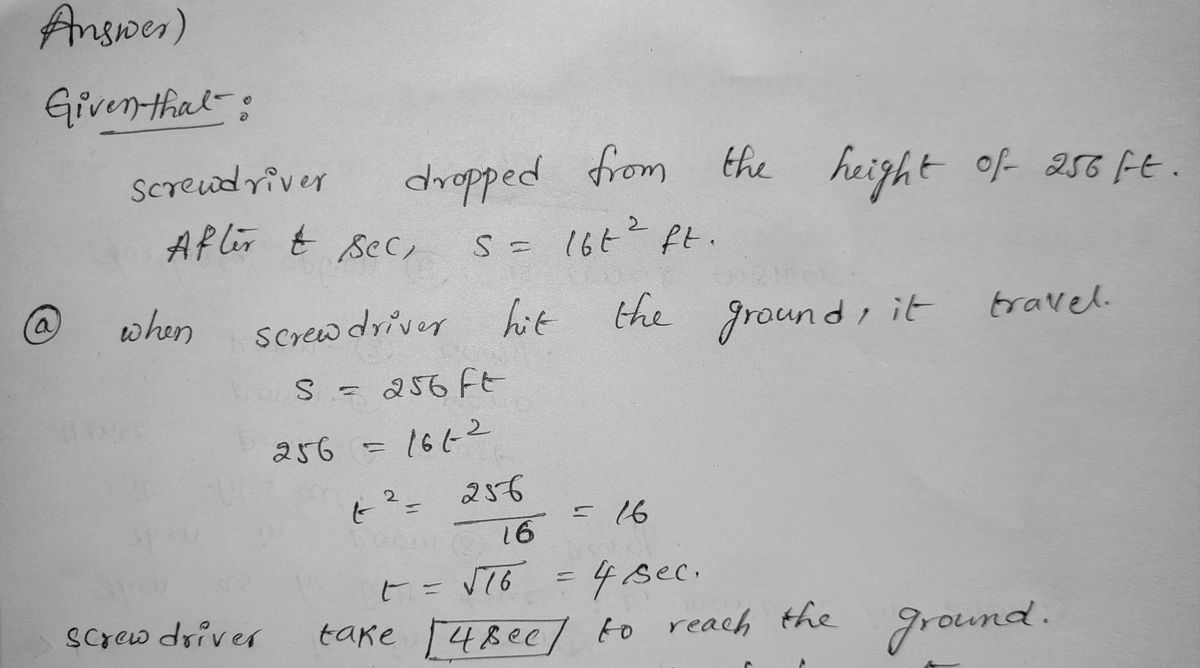 Advanced Math homework question answer, step 1, image 1