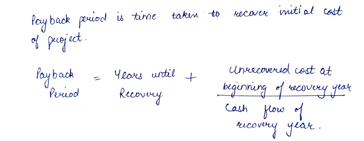 Finance homework question answer, step 1, image 1