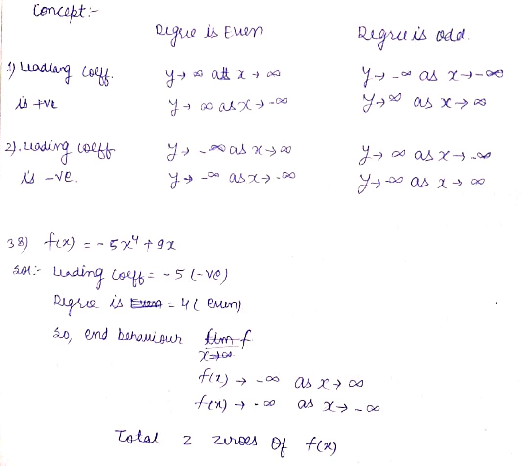 Calculus homework question answer, step 1, image 1