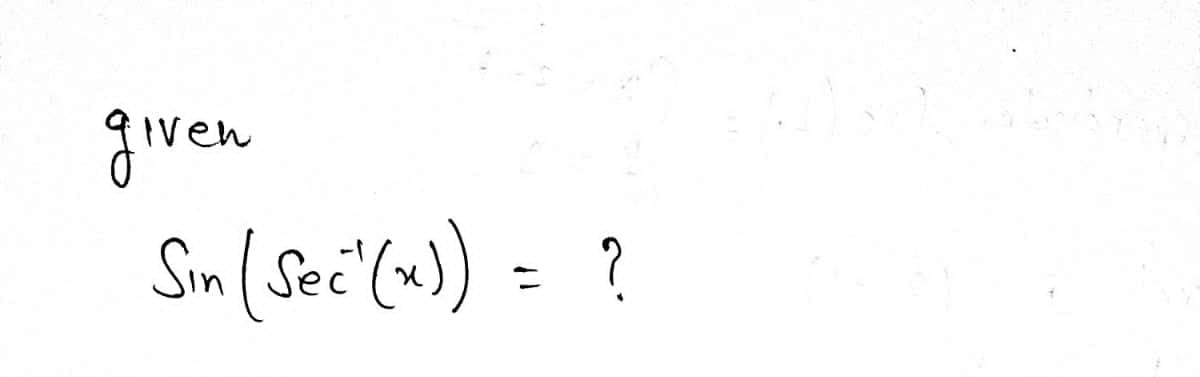 Calculus homework question answer, step 1, image 1