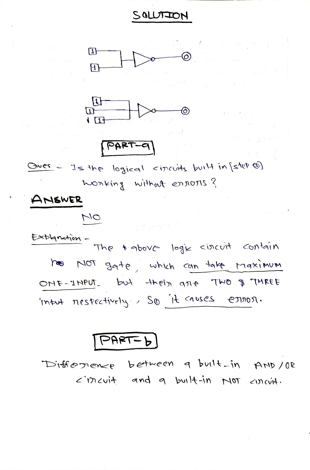 Electrical Engineering homework question answer, step 1, image 1