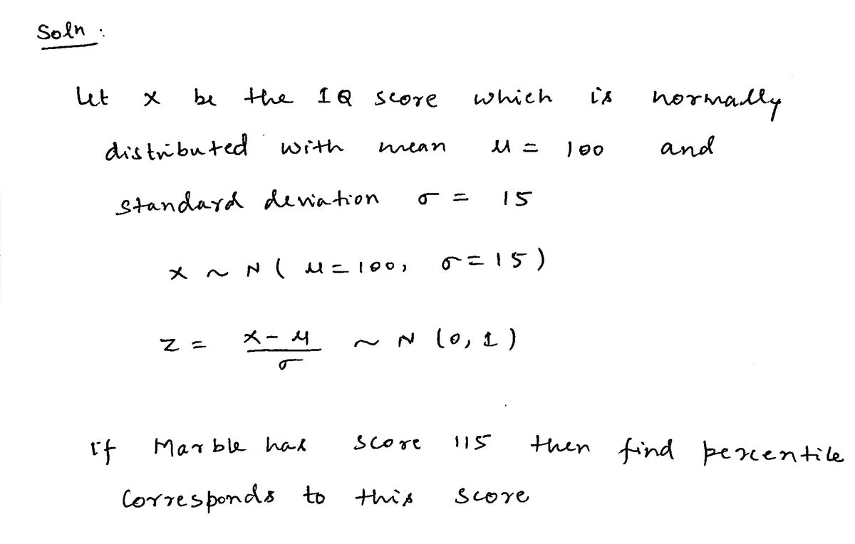 Statistics homework question answer, step 1, image 1