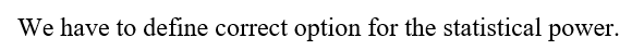 Statistics homework question answer, step 1, image 1