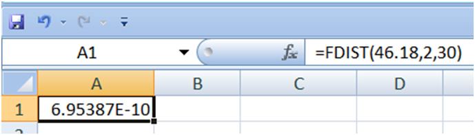 Statistics homework question answer, step 1, image 2