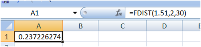 Statistics homework question answer, step 1, image 3