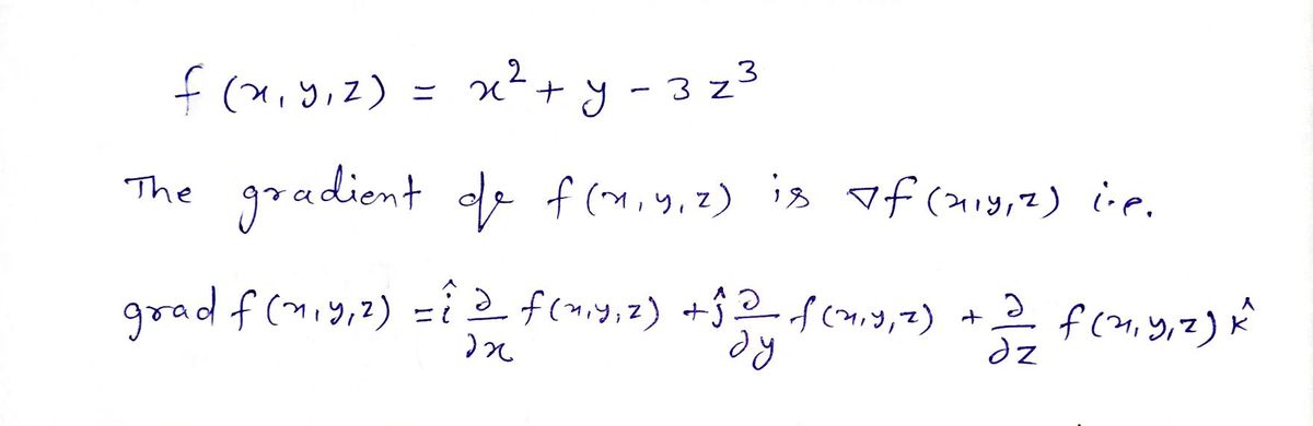 Calculus homework question answer, step 1, image 1