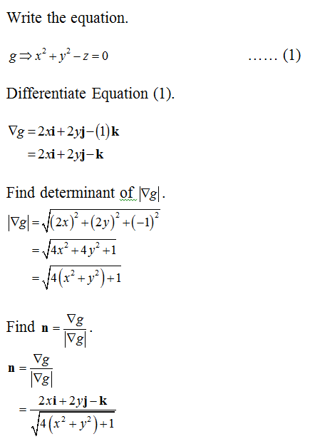 Answered Find The Flux Of The Field F X Y Z Bartleby