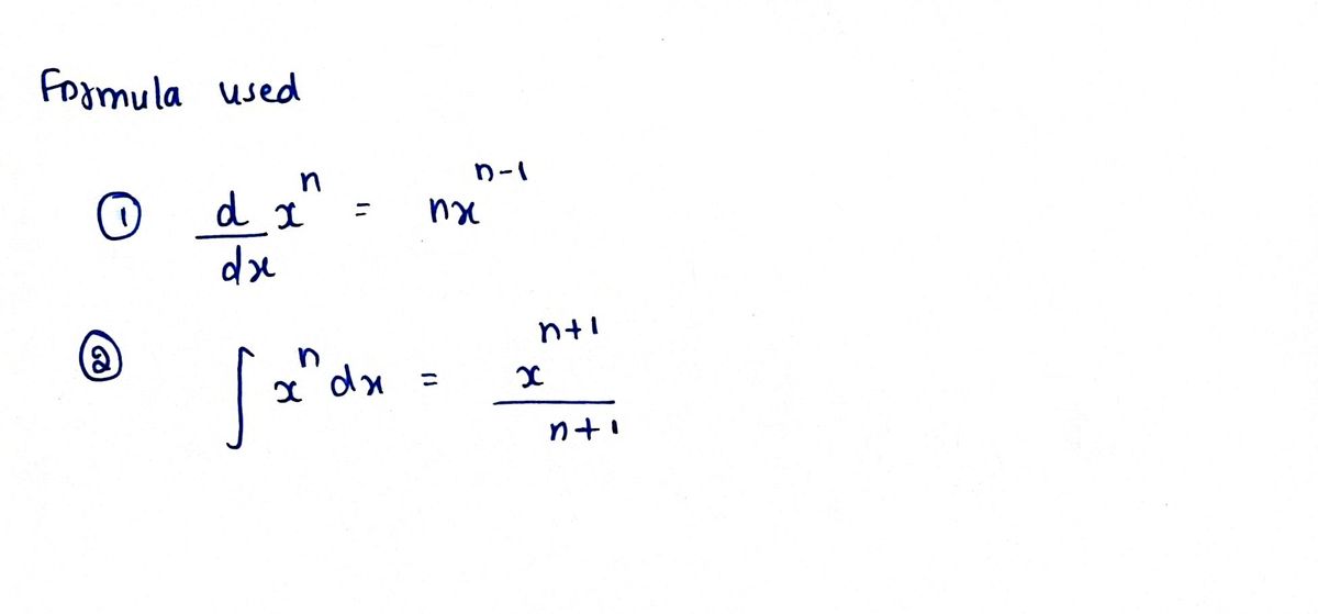 Advanced Math homework question answer, step 1, image 1