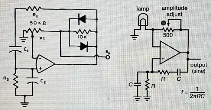 Electrical Engineering homework question answer, step 1, image 1