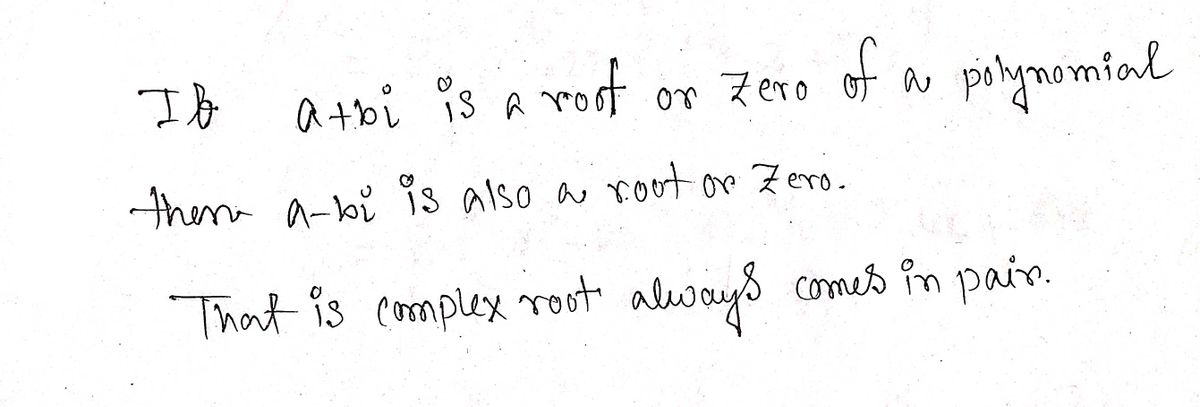 Advanced Math homework question answer, step 1, image 1