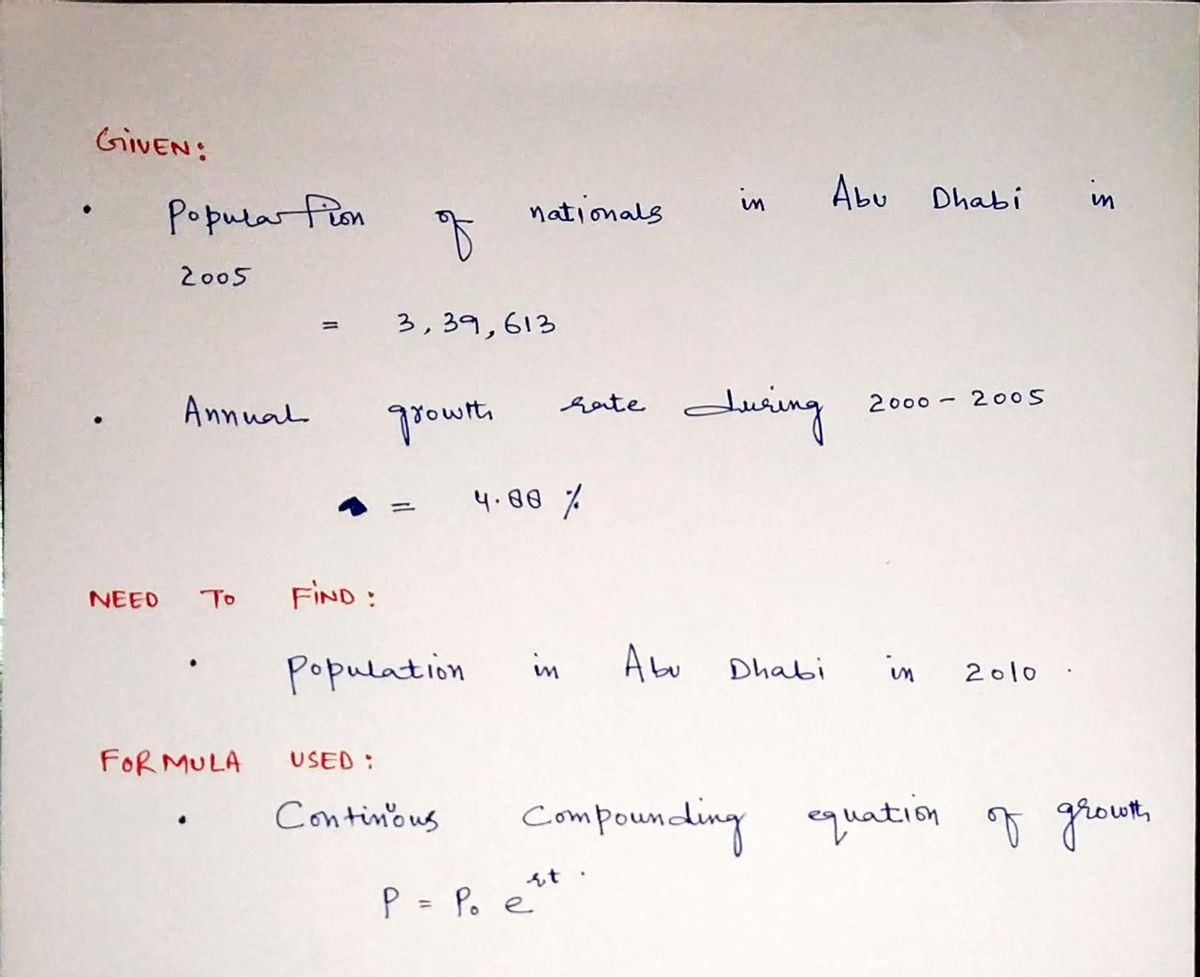 Civil Engineering homework question answer, step 1, image 1