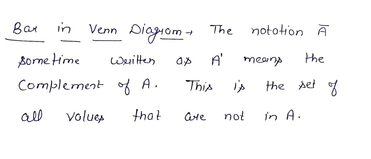 Advanced Math homework question answer, step 1, image 1