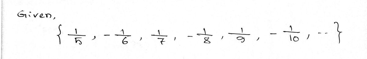 Calculus homework question answer, step 1, image 1