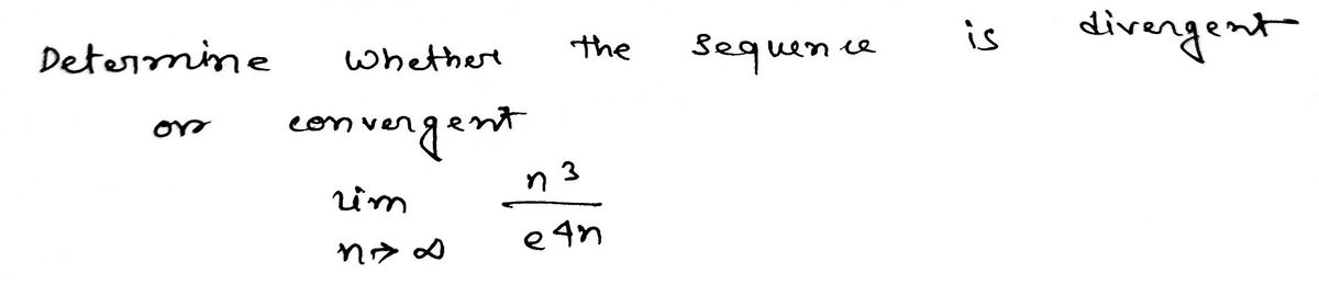 Calculus homework question answer, step 1, image 1