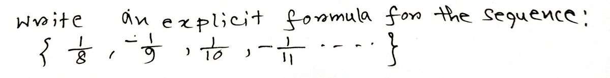 Calculus homework question answer, step 1, image 1