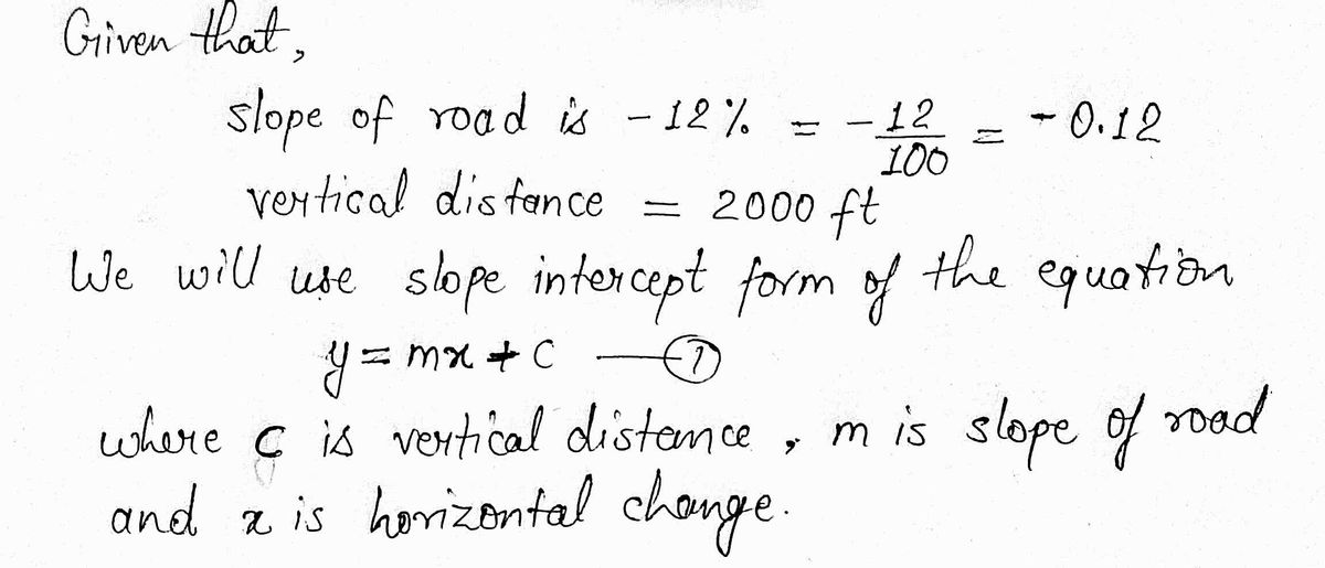 Calculus homework question answer, step 1, image 1