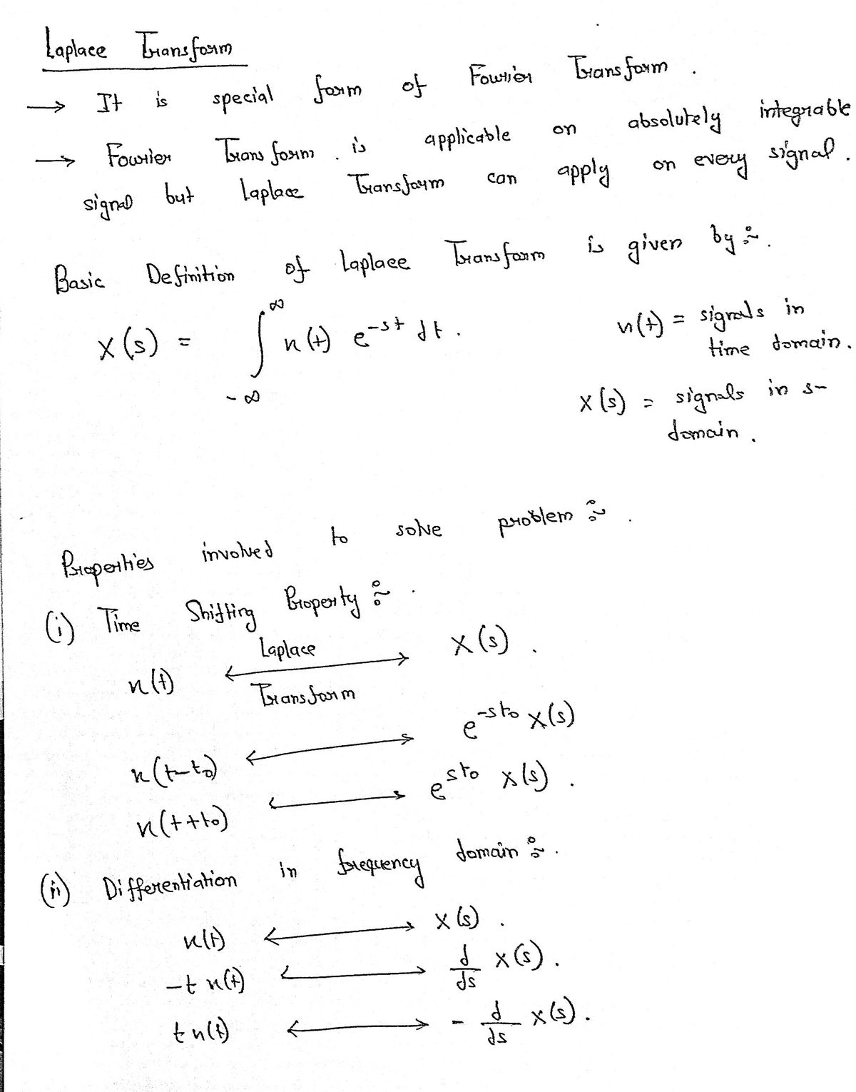 Electrical Engineering homework question answer, step 1, image 1