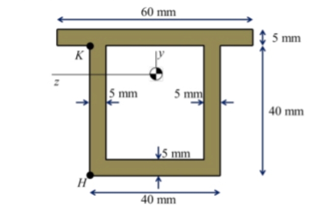 Civil Engineering homework question answer, step 1, image 1