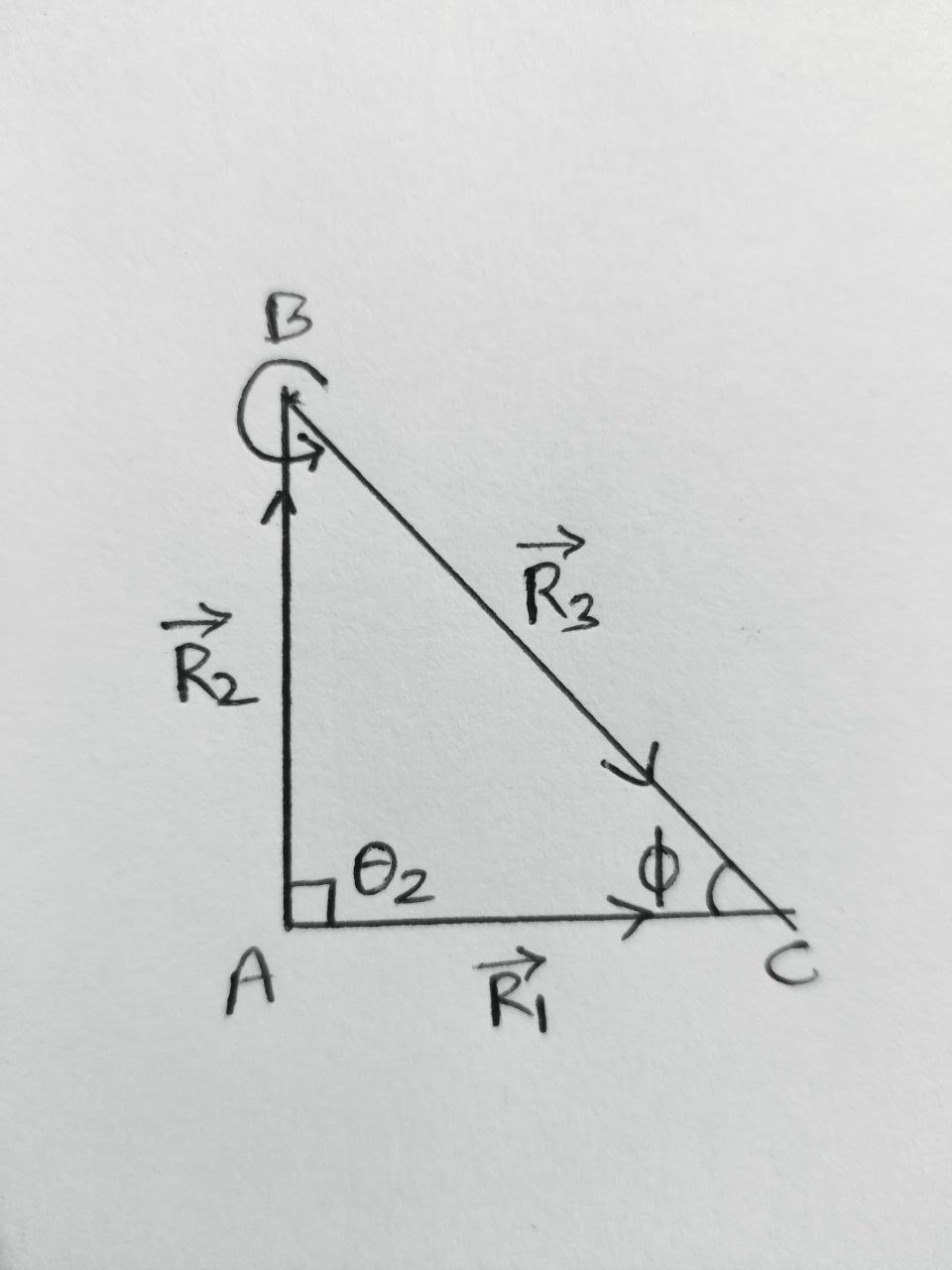 Mechanical Engineering homework question answer, step 1, image 1