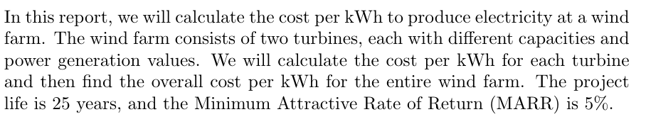 Mechanical Engineering homework question answer, step 1, image 3