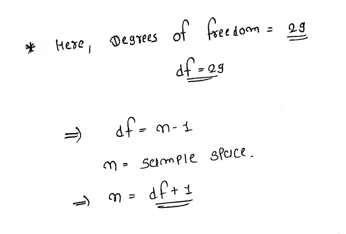 Statistics homework question answer, step 1, image 1