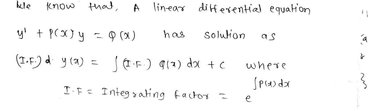 Advanced Math homework question answer, step 1, image 1