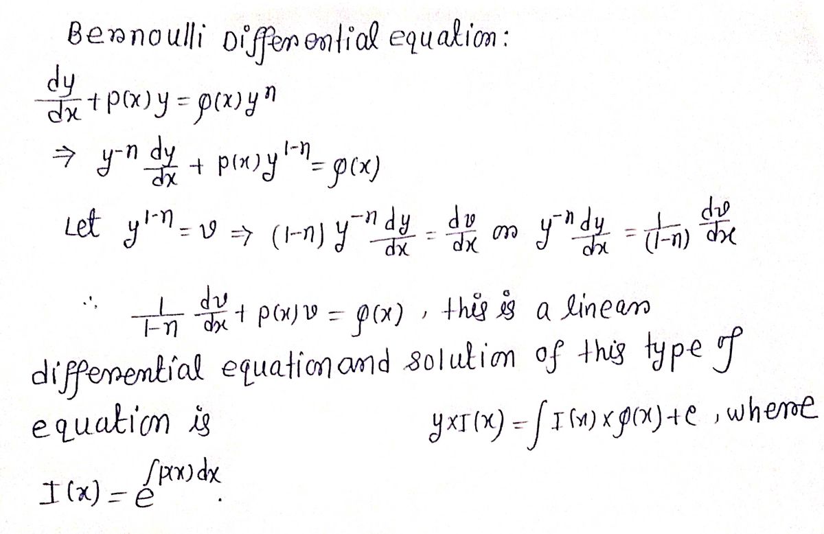 Advanced Math homework question answer, step 1, image 1