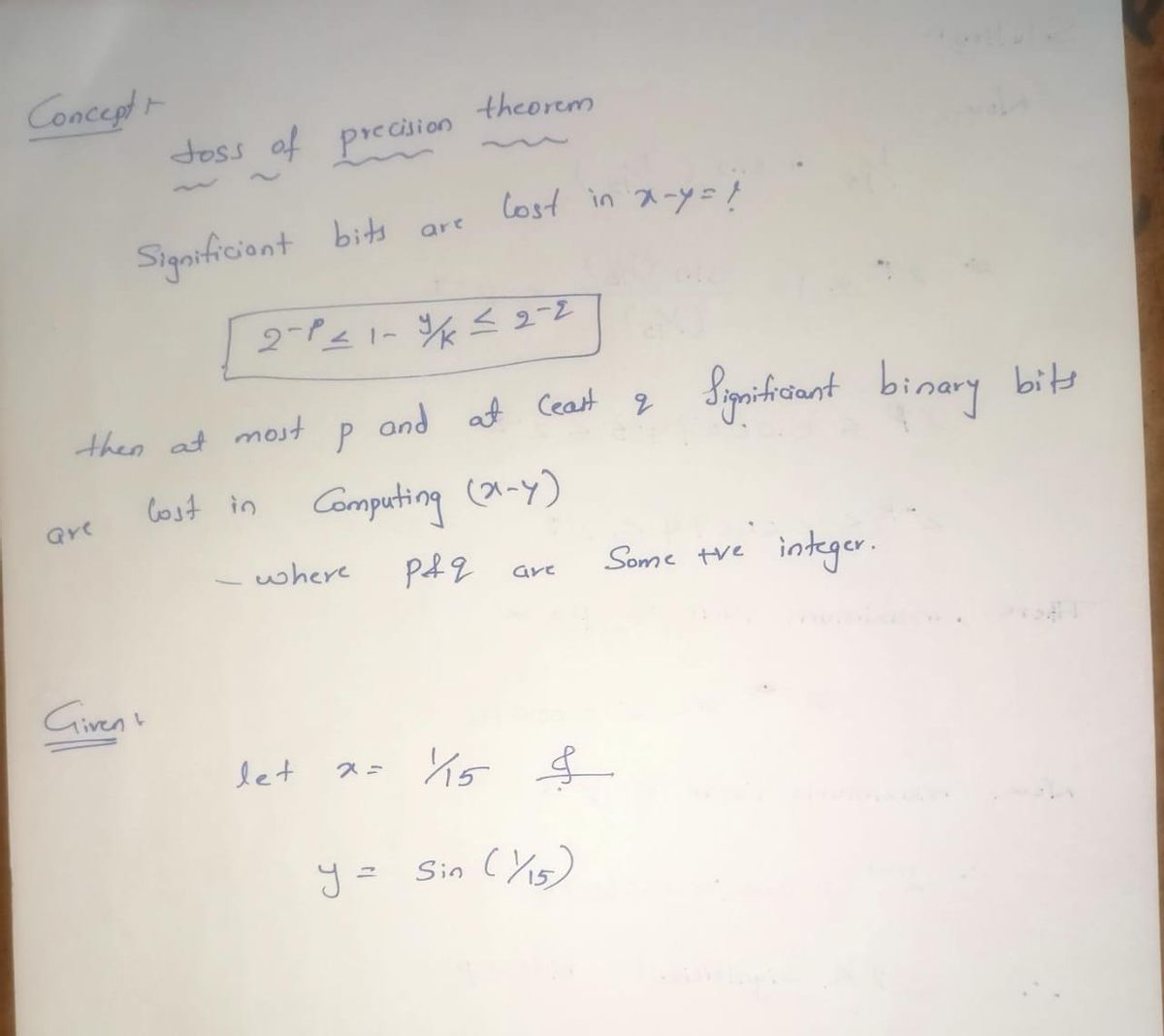 Electrical Engineering homework question answer, step 1, image 1