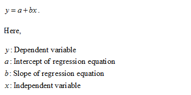 Statistics homework question answer, step 1, image 1