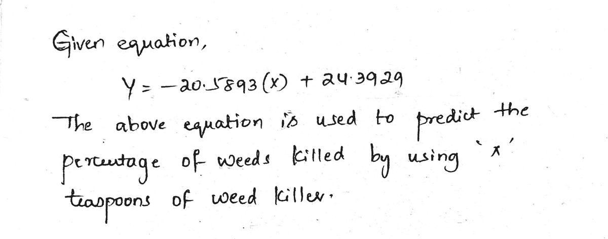 Statistics homework question answer, step 1, image 1