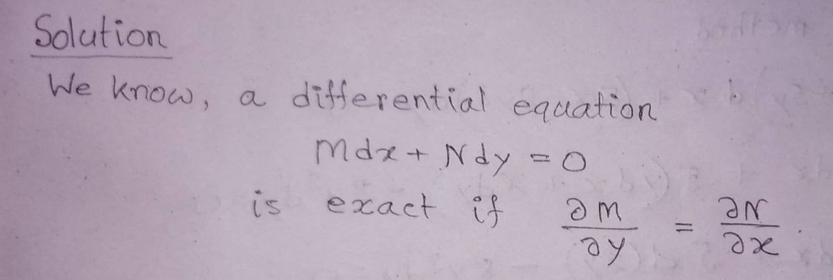 Advanced Math homework question answer, step 1, image 1