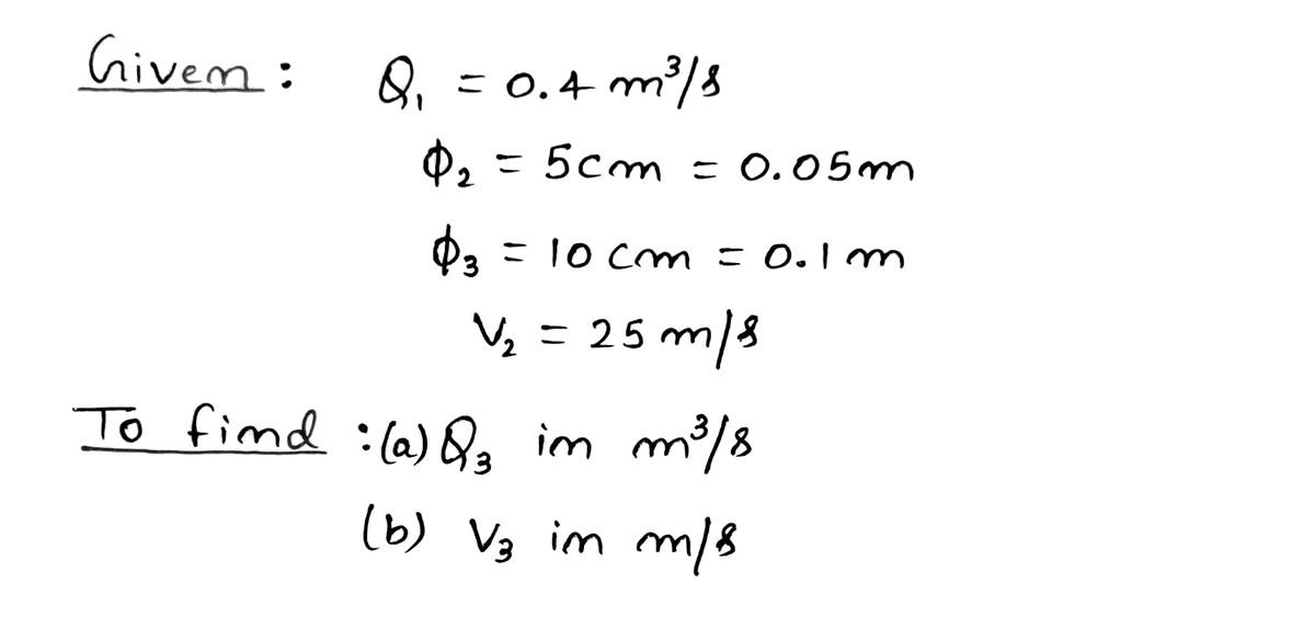 Mechanical Engineering homework question answer, step 1, image 1