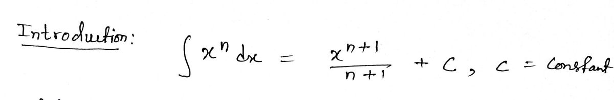 Calculus homework question answer, step 1, image 1