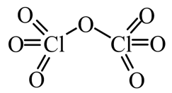 Answered: Draw the Lewis structure for each… | bartleby