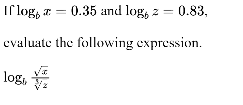 Calculus homework question answer, step 1, image 1