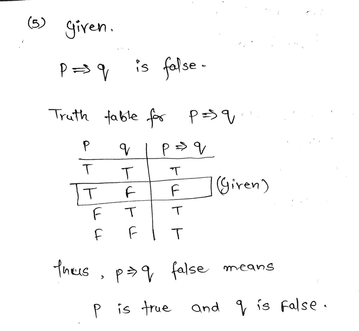 Advanced Math homework question answer, step 1, image 1