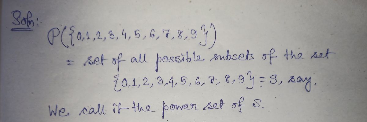 Advanced Math homework question answer, step 1, image 1