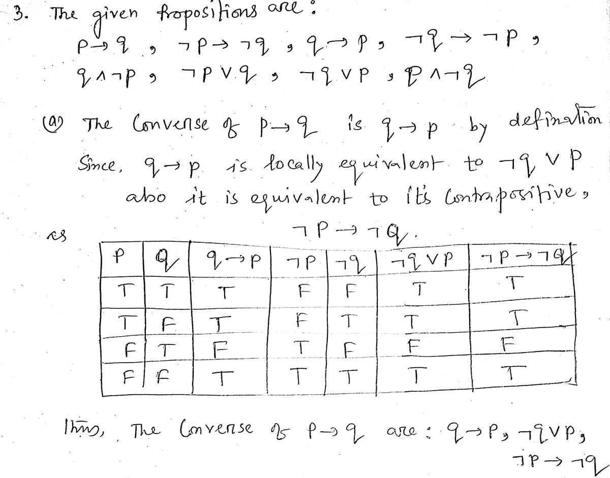 Advanced Math homework question answer, step 1, image 1