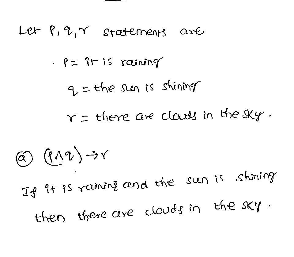 Advanced Math homework question answer, step 1, image 1