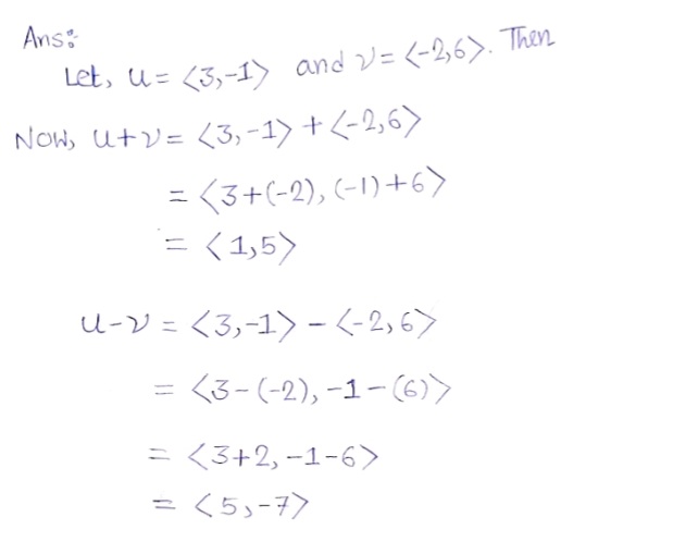 Advanced Math homework question answer, step 1, image 1