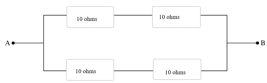 Physics homework question answer, step 1, image 1