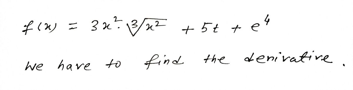 Calculus homework question answer, step 1, image 1