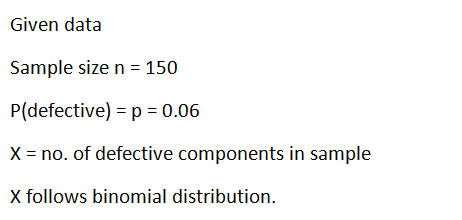 Statistics homework question answer, step 1, image 1