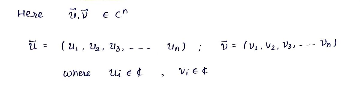 Advanced Math homework question answer, step 1, image 1