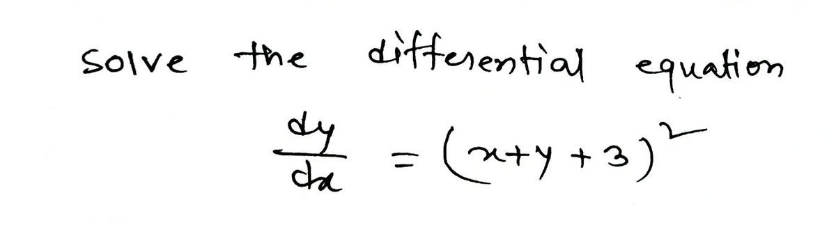 Calculus homework question answer, step 1, image 1