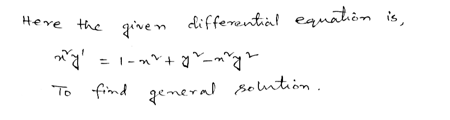 Calculus homework question answer, step 1, image 1