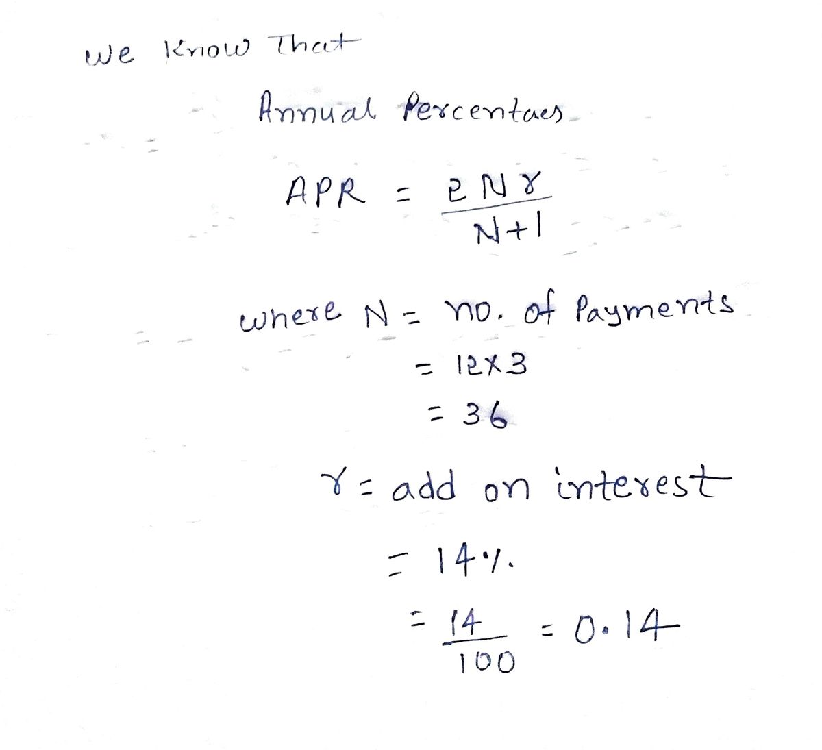 Advanced Math homework question answer, step 1, image 1