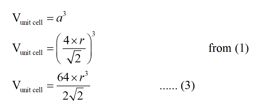 openoffice calculate fraction of second