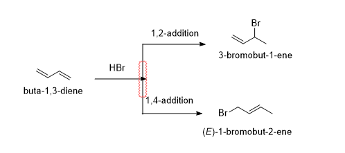 Chemistry homework question answer, step 1, image 1